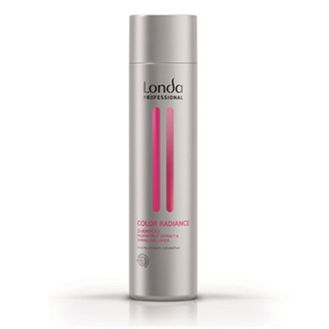 Londa Radiance Shampoo