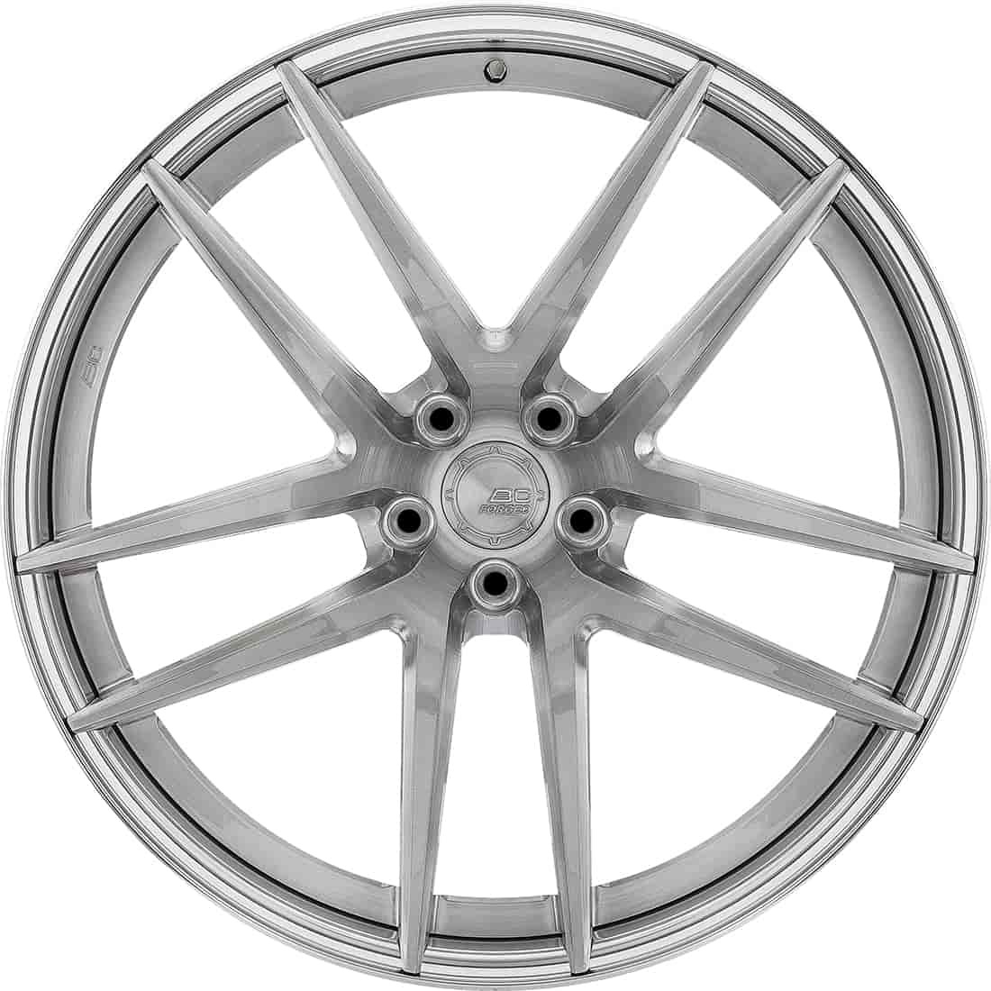 BC Forged HT01 (HT Series)