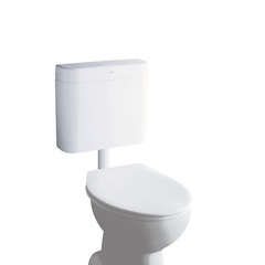 Бачок для унитаза напольного Grohe  37355SH0 фото