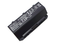 Аккумулятор для Asus G750 ORG (15V 5900MAH) PN A42-G750