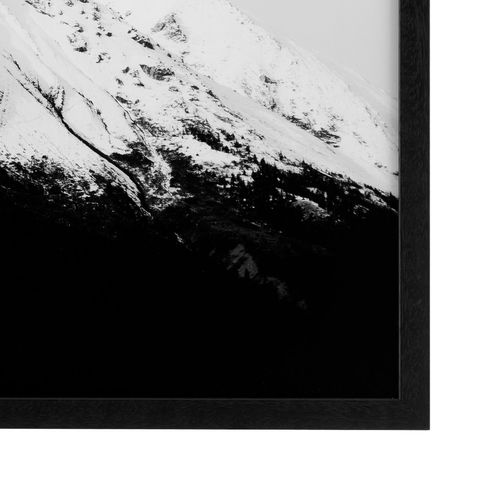 Постеры Eichholtz 113850 Prints The Peak