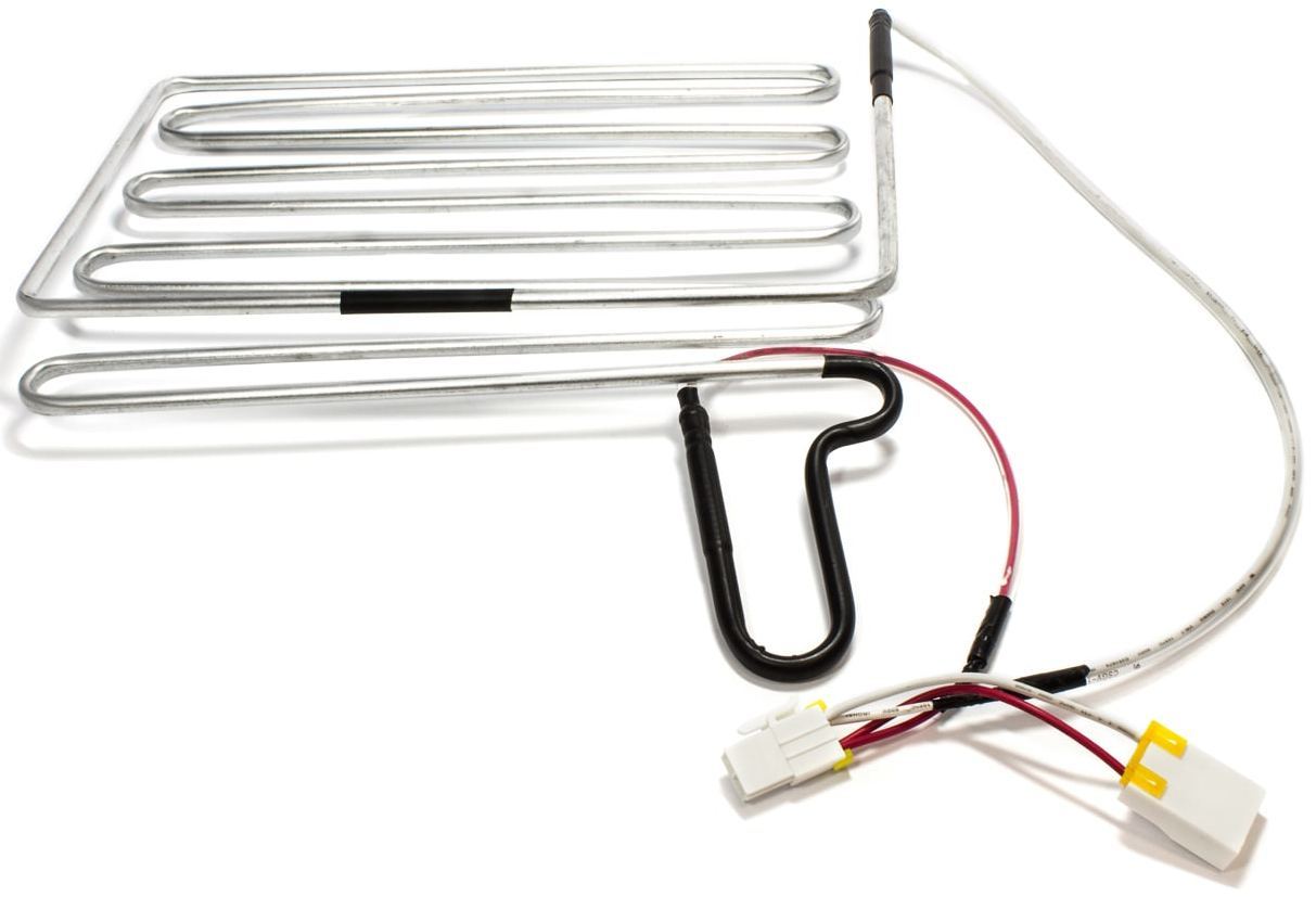 Тэн оттайки samsung da47-00139d(e). Тэн испарителя холодильника samsung rs21klmr. Тэн оттайки samsung da47-00139d(e) хол-к rl33 280w (подк. Тэн испарителя индезит. Тэн оттайки для холодильника индезит.