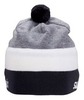 Картинка шапка Swix tradition 75103 темно-синий/снежно-белый - 3
