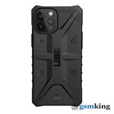 UAG Pathfinder Series Case for Apple iPhone 12/12 Pro Black (Чёрный)112357114040