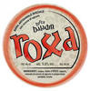 Baladin Roxa logo