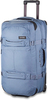 Картинка сумка на колесах Dakine split roller 85l Vintage Blue - 1