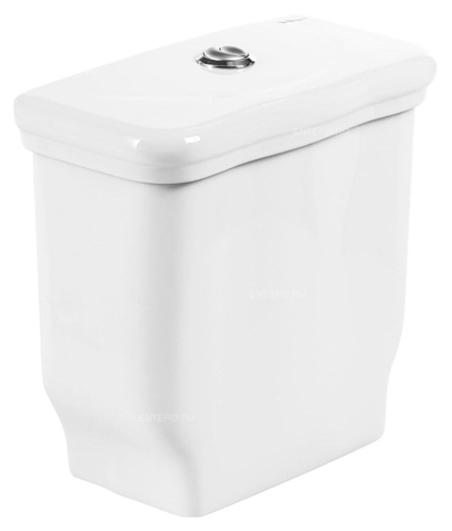 BelBagno BB115T Бачок