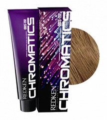 REDKEN ХРОМАТИКС БК 7.03/7NW НАТУРАЛЬНЫЙ/ТЕПЛЫЙ