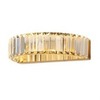Бра Newport 8442/A gold