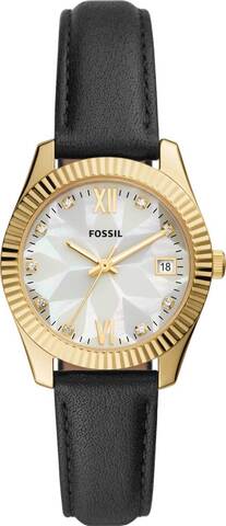 Наручные часы Fossil ES5149 фото