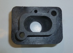 Инсулятор карбюратора TSS-GJH95/Carburetor Insulator