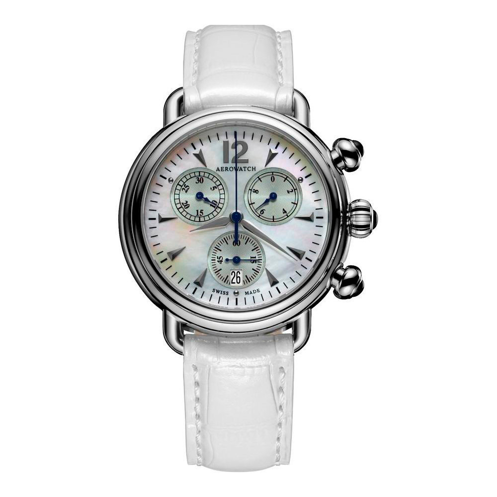 

Aerowatch 82905 AA10