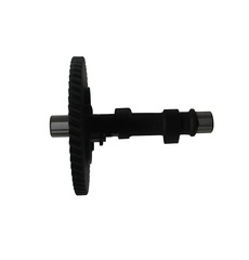 Распредвал LC196FD/140020133-0001