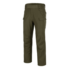 Helikon-Tex UTP® (Urban Tactical Pants®) Flex - Olive Green