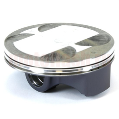 поршень HONDA CRF 450R '04-08 / CRF 450X '05-17