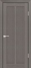 Дверь PS-23 / Цвет Грей Мелинга / Двери PROFILO PORTE