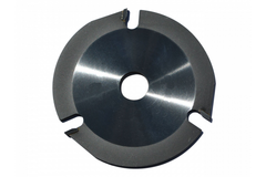 Диск пильный "ЭКСПЕРТ" 177-115 для УШМ "ТЕРМИТ-3", 115х22,2мм, 3Т