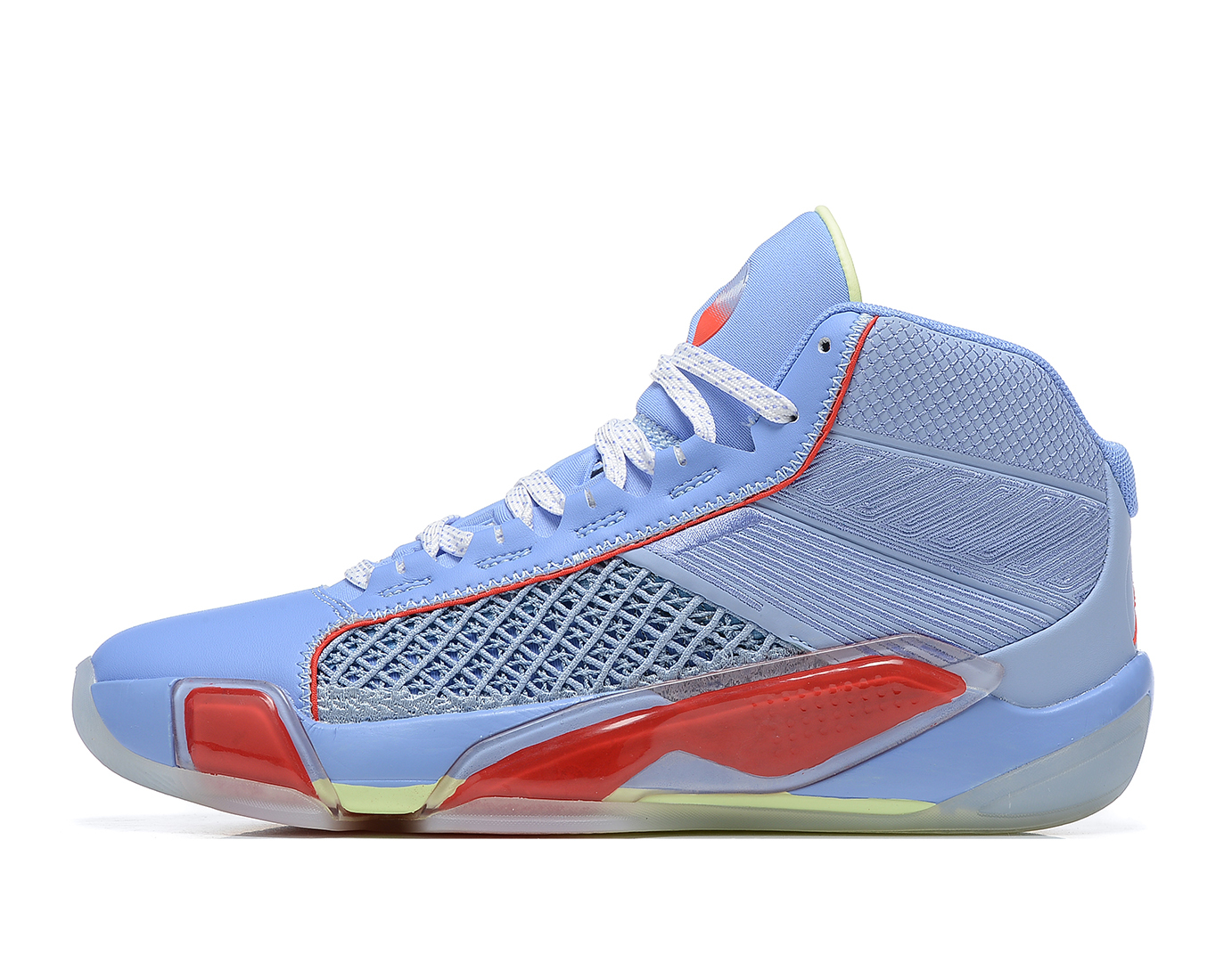 Nike jordan 1 38 sale