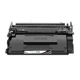 Совместимый картридж CF289X Myink для HP LaserJet M507, MFP M528 с чипом