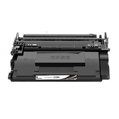 Совместимый картридж CF289X Myink для HP LaserJet M507, MFP M528 с чипом
