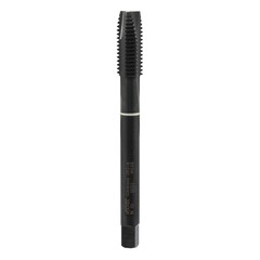 Метчик М10х1,5 (Машинный) DIN371 HSSE-VAP 6h B/4-5P 100мм a=8,0 Volkel 35246