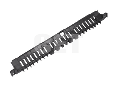 Направляющая выхода, верхняя RC3-4427-000 для HP LaserJet Enterprise M806/M830 (CET), CET2566