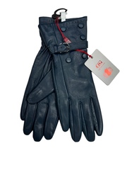 Перчатки. Женские. Материал верха: Кожаные люкс качества. Подклад: Трикотаж-шерсть.