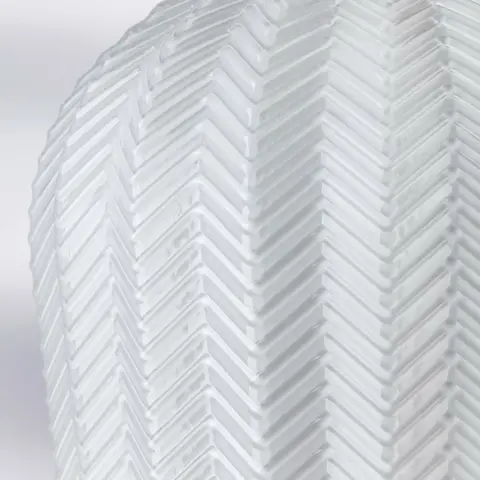 Подвесной светильник Lightstar ROCCO 793136