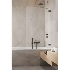 Radaway 10101090-92-01 Essenza Pro Brushed GunMetal PNJ II 90 фото