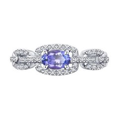 6014327-3-kolco-iz-belogo-zolota-585-proby-s-brilliantami-i-tanzanitom