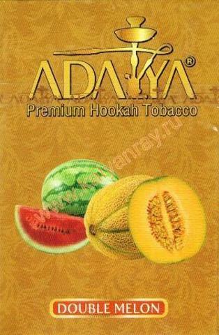 Adalya Double Melon