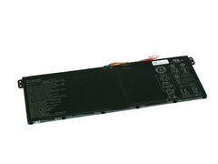 Аккумулятор для Acer Aspire A315 AP16M5J ORG (7.7V 4810mAh)
