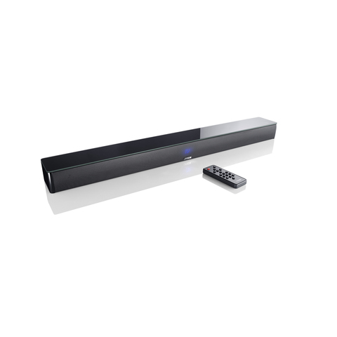 Canton Smart Soundbar 9