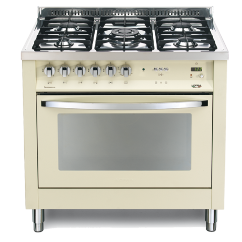 Варочный центр LOFRA PBIG96GVT/C