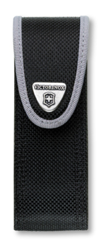 Мультитул Victorinox SwissTool 27, 115 mm, 27 функций, нейлоновый чехол