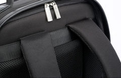 Рюкзак-антивор BOPAI 751-004501 чёрный
