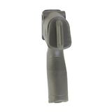 Рукоятка ИЖ 81, DLG Tactical