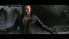 Resident Evil 6 (Xbox One/Series S/X, цифровой ключ, русские субтитры)