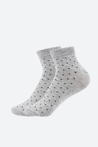 Носки детские Silver Spoon Accessories