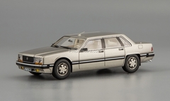 ZIL-4102 beige DIP 1:43