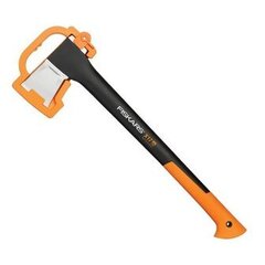 Топор-колун FISKARS Х17 1570г