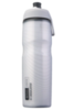 Картинка фляга Blender Bottle halex insulated белый - 1