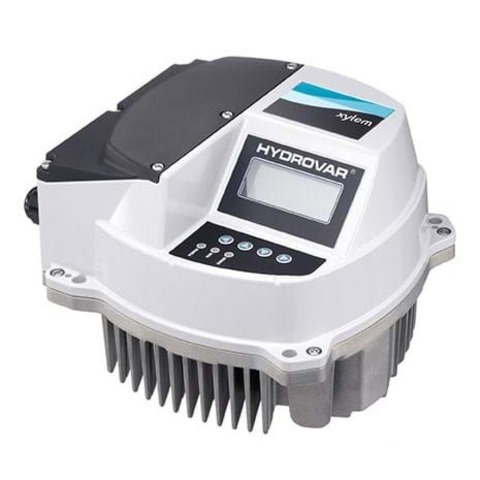 Купить Lowara Hydrovar недорого со склада в Хабаровске, Якутске, Владивостоке, Южно-Сахалинске, Благовещенске