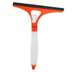 Водосгон с пульверизатором, 30×30 см