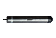 Вибробулава OLI VHM-E 58 – [58 мм / 361 мм / 6.6 кН]