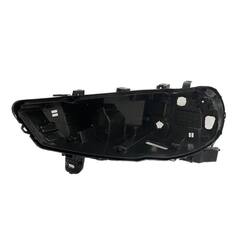 Корпус фар HAVAL F7X L LED