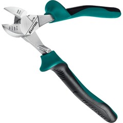 KRAFTOOL KraftMax, 180 мм, бокорезы (22011-5-18)