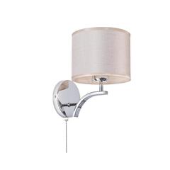 Настенный светильник Citilux Эвора Рондо CL460311