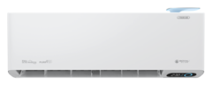 Сплит-система ROYAL Clima RCI-RFS28HN