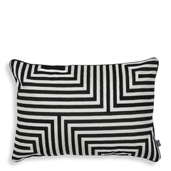 Подушка Cushion Spray rectangular арт.115068
